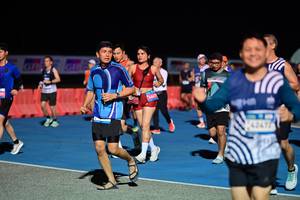 BIB: 
                            <button type="button" onclick="openModal(23334839)" class="btn btn-primary btn-sm float-right btn-popup" data-toggle="modal" data-target=".modal-high-quality">
                        <i class="fas fa-shopping-cart"></i> Add to Cart
                    </button>
                                            <button type="button" onclick="isThisMe(23334839, true)" class="btn btn-success btn-sm float-right btn-popup btn-isme hidden" data-toggle="tooltip" data-placement="bottom" title="นี่คือรูปของคุณใช่ไหม คลิกที่นี่เพื่อเอาเข้าอัลบั้ม">
                        <i class="fas fa-plus"></i> Add to album
                    </button>
                    <button type="button" onclick="isThisMe(23334839, false)" class="btn btn-warning btn-sm float-right btn-popup btn-isnotme hidden">
                        <i class="fas fa-ban"></i> Remove from album
                    </button>